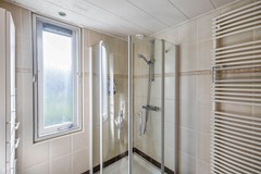 Foto Scharwoudestraat 7 Emmeloord 31.jpg